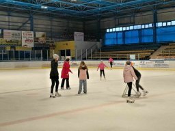 predvanocni brusleni 34